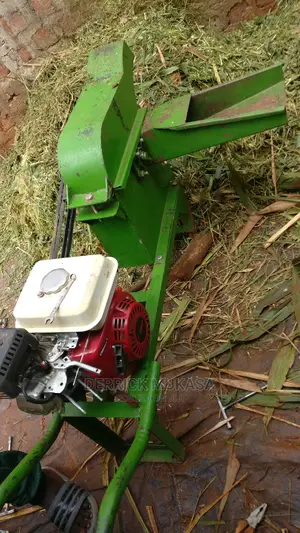 Sillage Machine