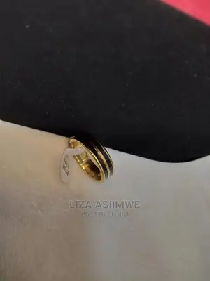Quality and Unique Rings Available