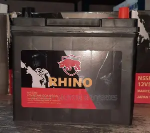 Ns60 / N45 /045 AH Japan Technology Car Battery