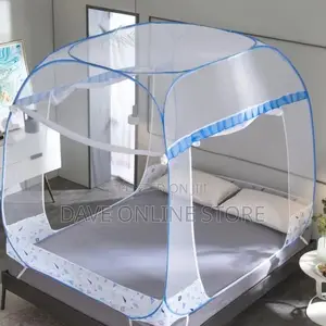 Full Tent Mosquito Net