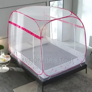 Full Tent Mosquito Net
