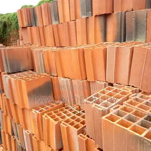 The Slab(Max Pans)