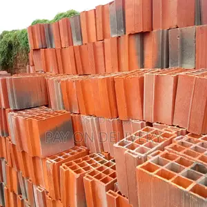 The Slab(Max Pans)