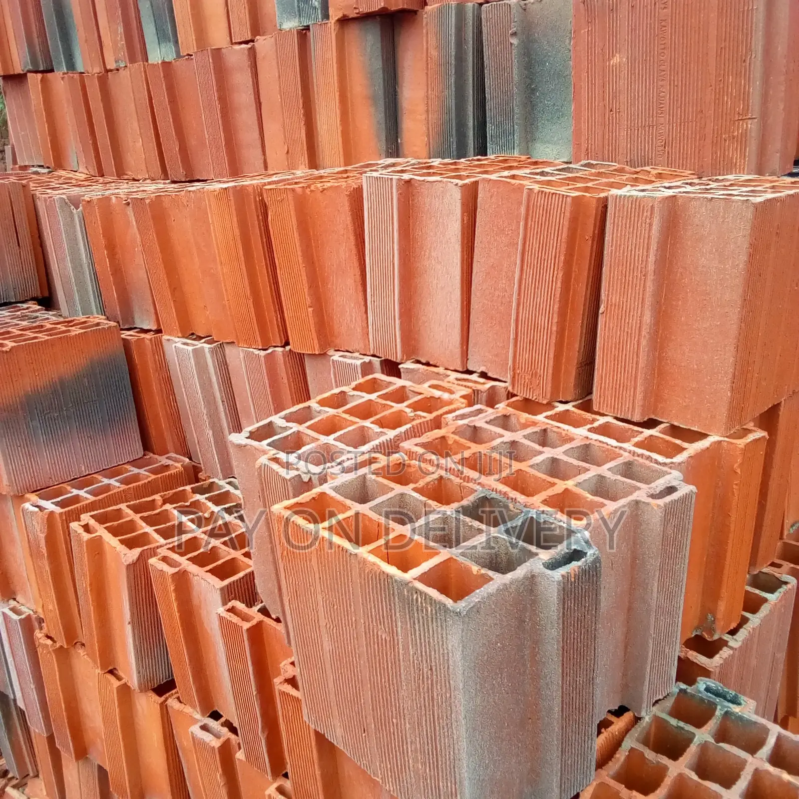 The Slab(Max Pans)
