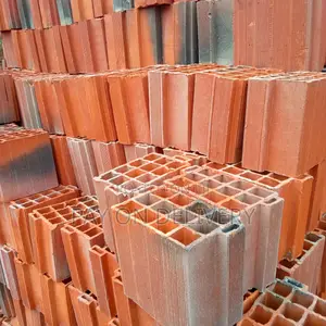 The Slab(Max Pans)