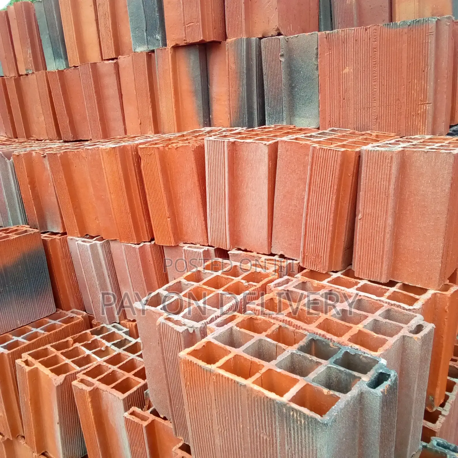 The Slab(Max Pans)