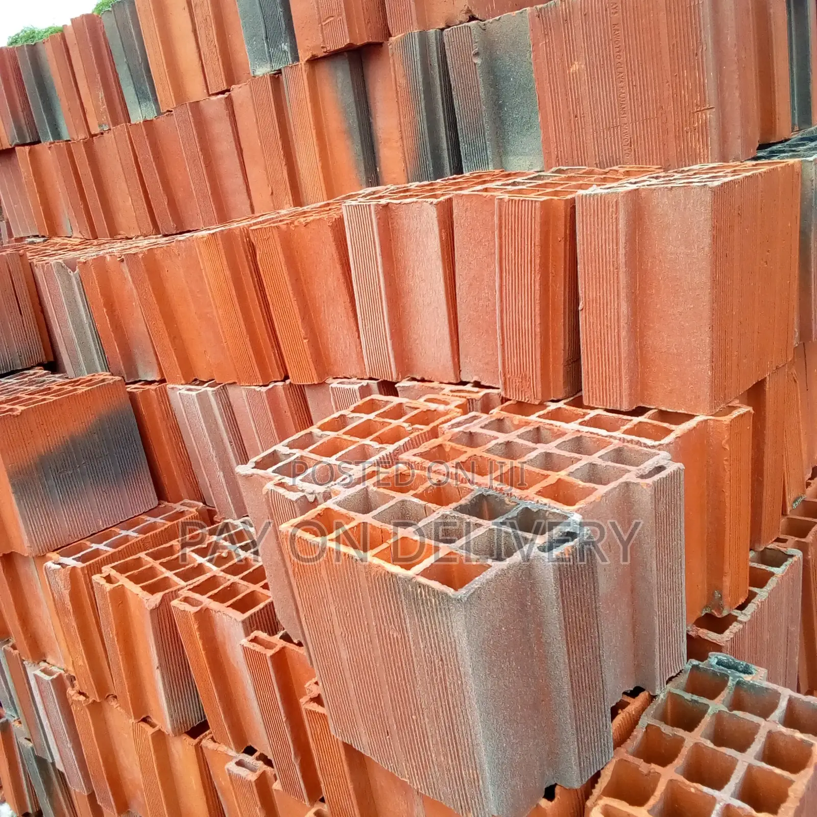 The Slab(Max Pans)