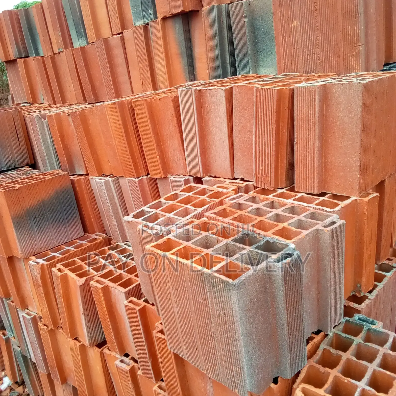 The Slab(Max Pans)