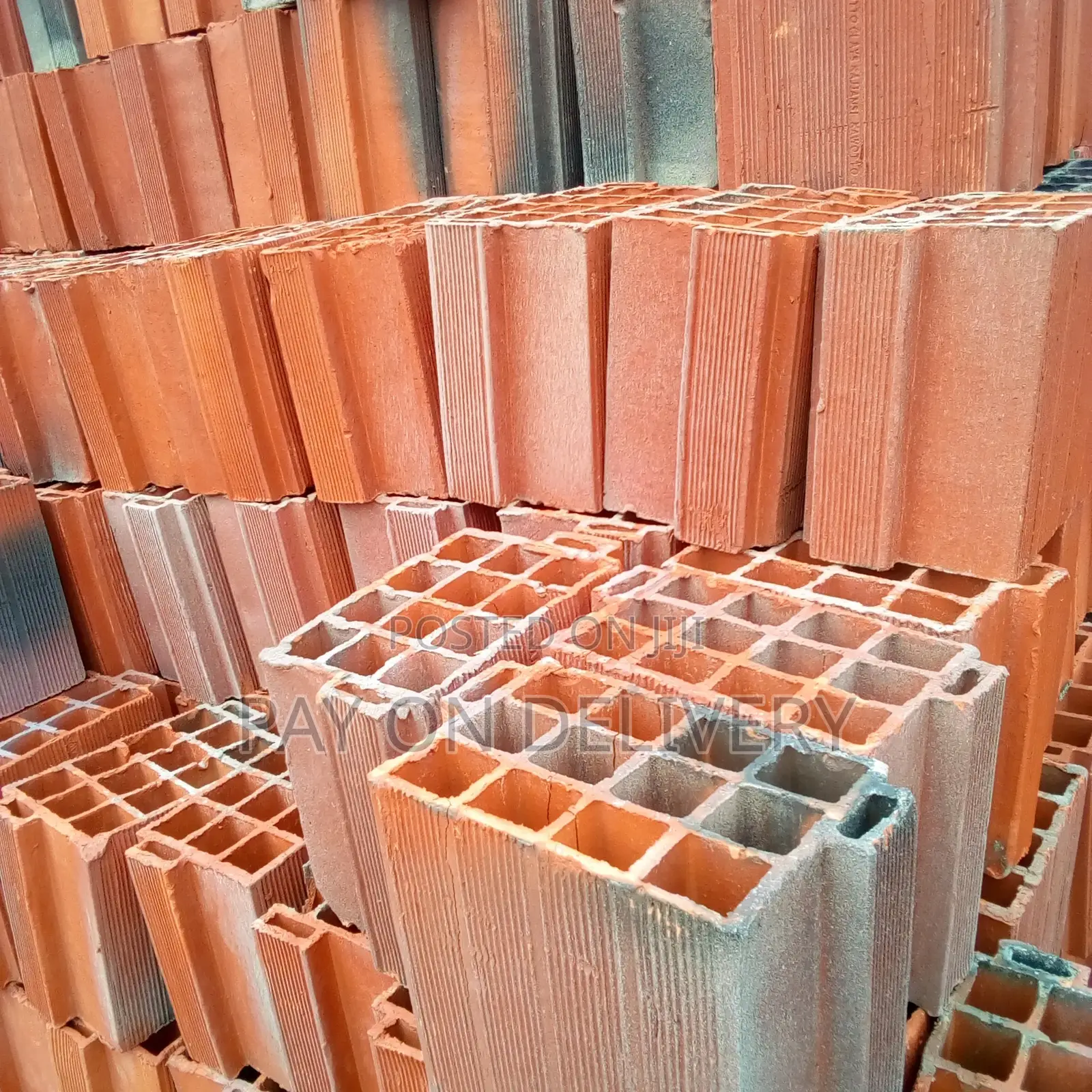 The Slab(Max Pans)