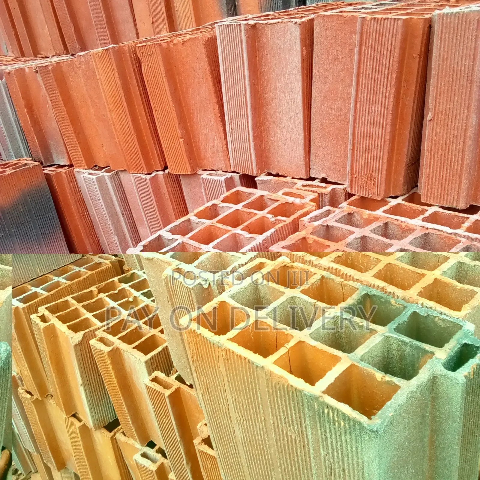 The Slab(Max Pans)