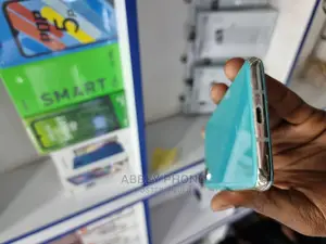 Sharp Aquos R2 64 GB Green