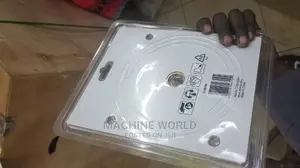 Makita Concrete Cutting Disc