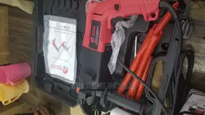 Edon Rottary Hammer Drill