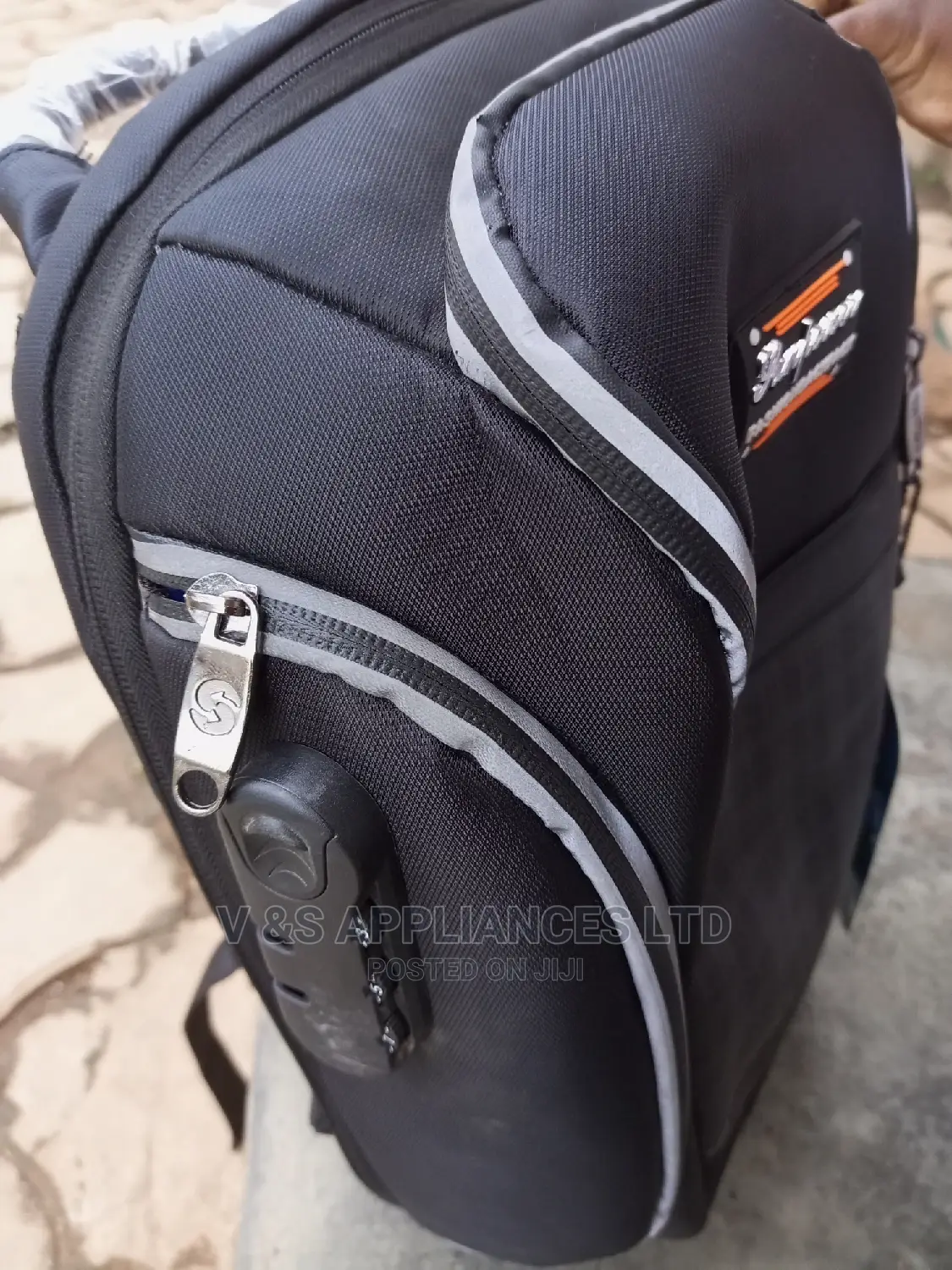 Kids School Bags
