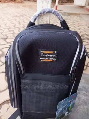 Kids School Bags