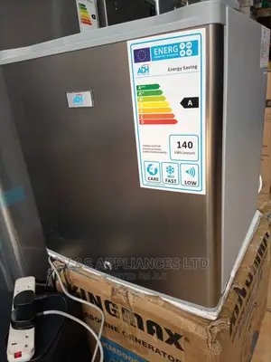 60l ADH Fridge