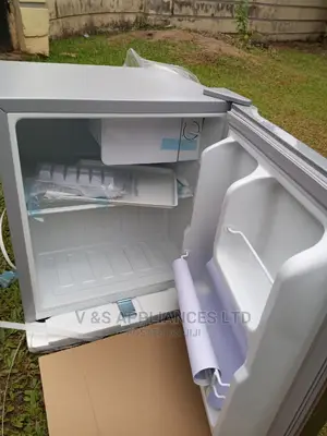 60l ADH Fridge