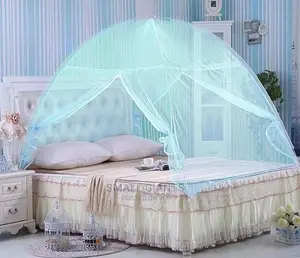 Original Mosquito Tent Net