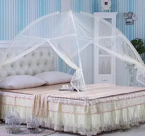 Original Mosquito Tent Net
