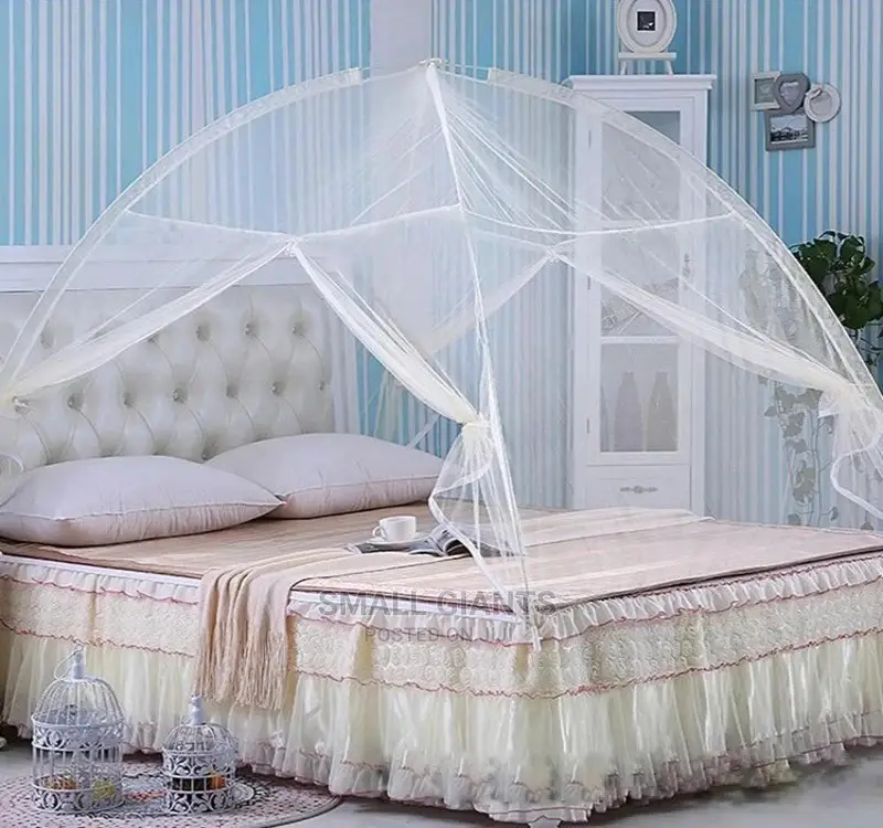 Original Mosquito Tent Net