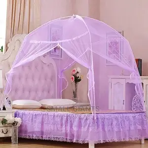 Original Mosquito Tent Net