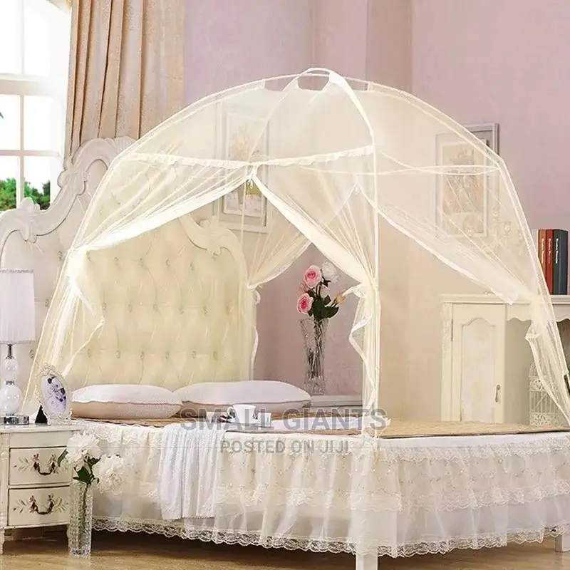 Original Mosquito Tent Net