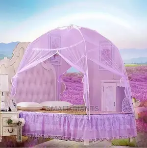 Original Mosquito Tent Net
