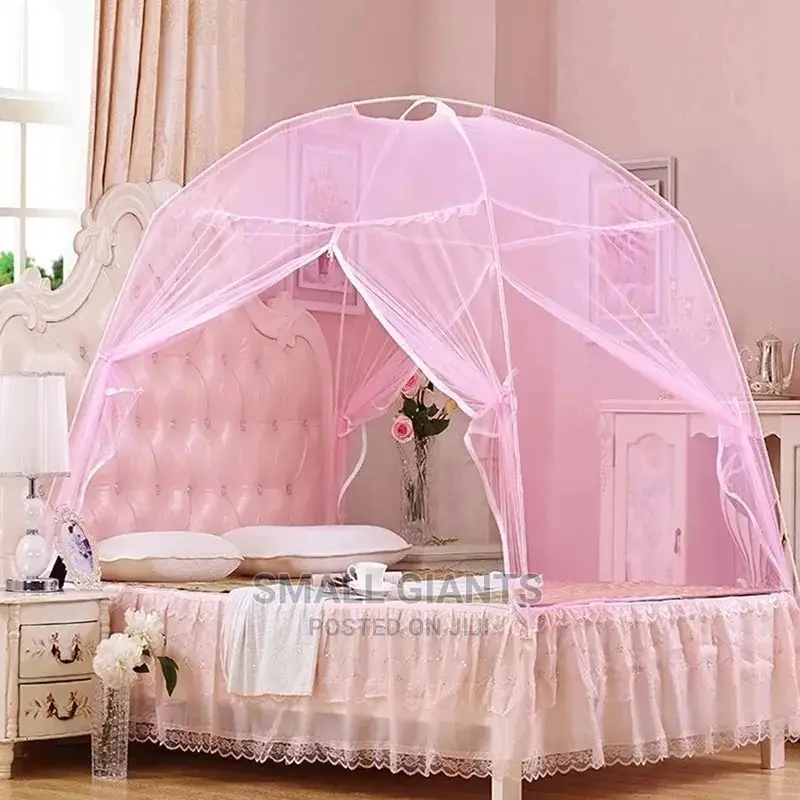 Original Mosquito Tent Net