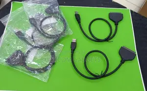Usb 3.0 Sata Cable