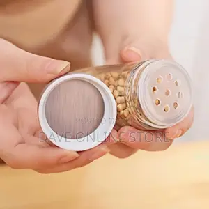 12 Piece Rotating Spice Rack/Organiser
