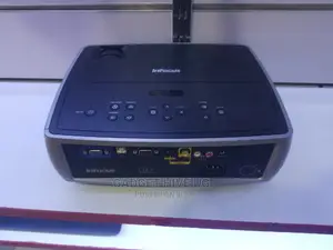 Infocus Projector