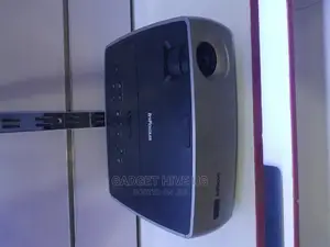 Infocus Projector