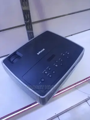 Infocus Projector