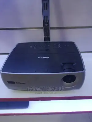 Infocus Projector