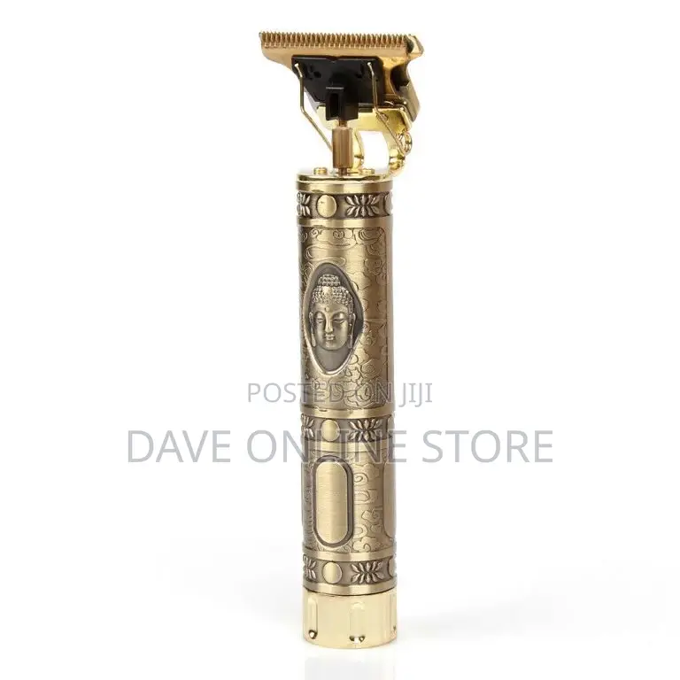 T Blade Hair Trimmer/Clipper