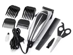 Jinghoa Hair Clippers