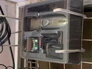Jinghoa Hair Clippers