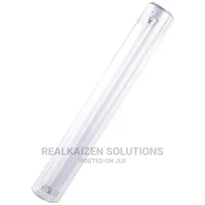 SUNCA 20W Fluorescent Emergency Portable Lamp Light