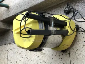 Karcher Wet and Dry Vacuum Cleaner