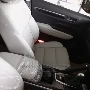 Renault Koleos 2018 Silver