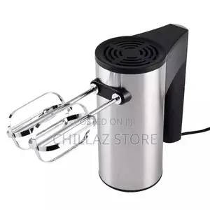 Sonkany High Power Hand Mixer