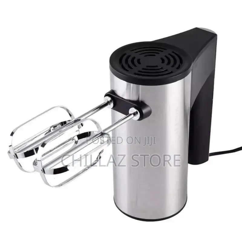Sonkany High Power Hand Mixer