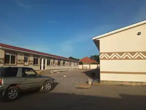 1bdrm Condo in Gayaza, Kira for Sale
