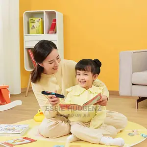 Translation Pen