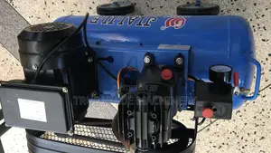 50 Litre Air Compressor