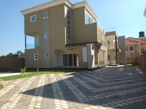 Furnished 6bdrm Mansion in Munyonyo, Makindye for Sale