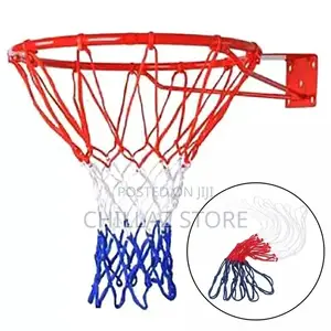 Basketball Korb/Ring