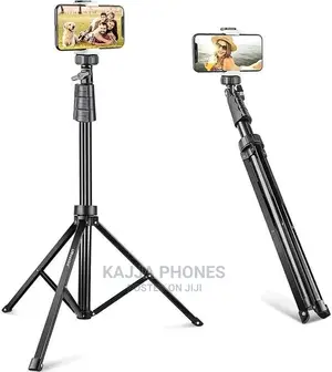 Selfie Stand