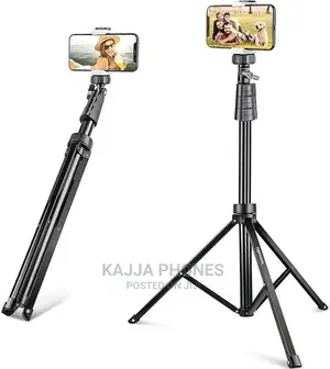 Selfie Stand
