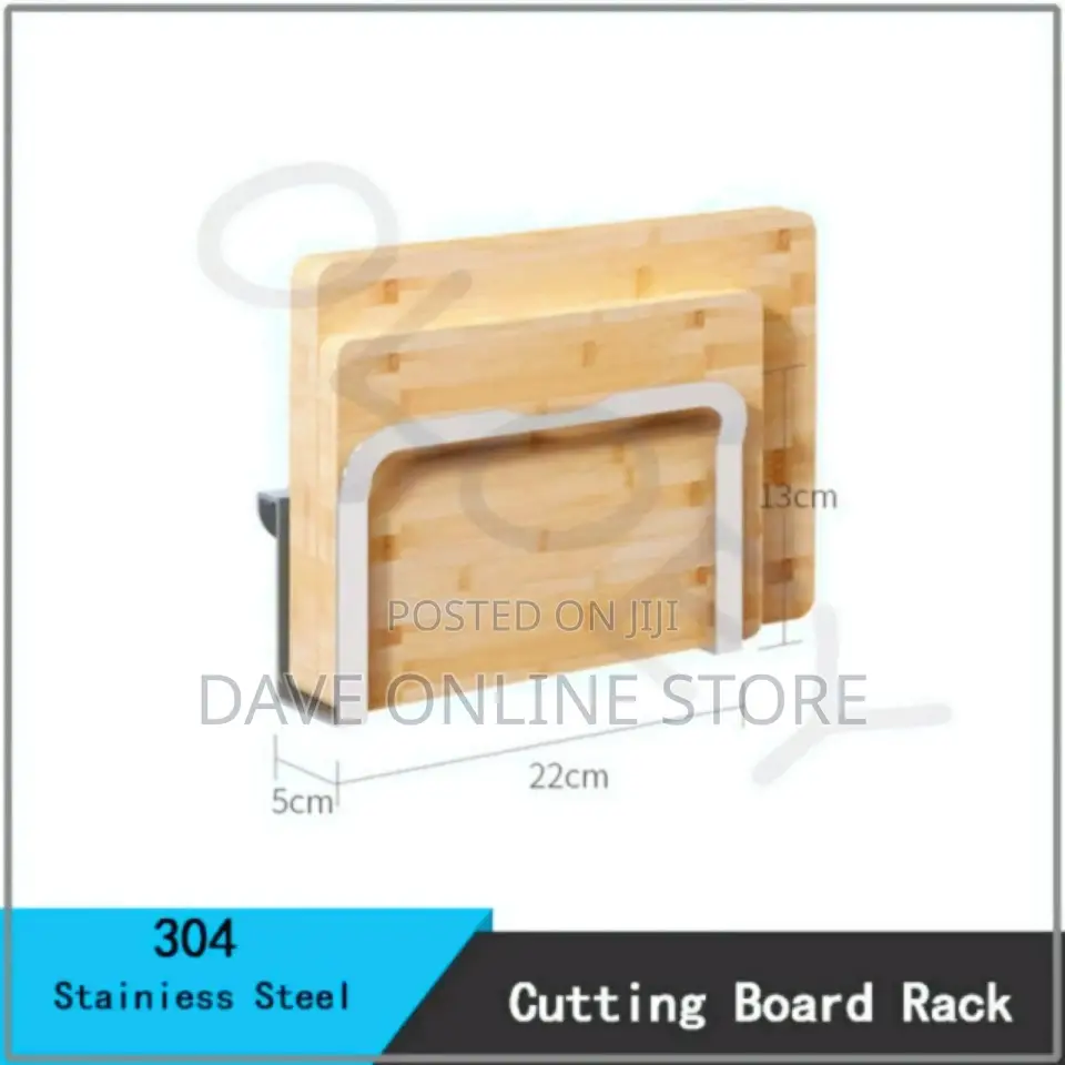 Over The Sink Kitchen Organizer Rack